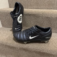 Nike Air Zoom Total 90 III SG