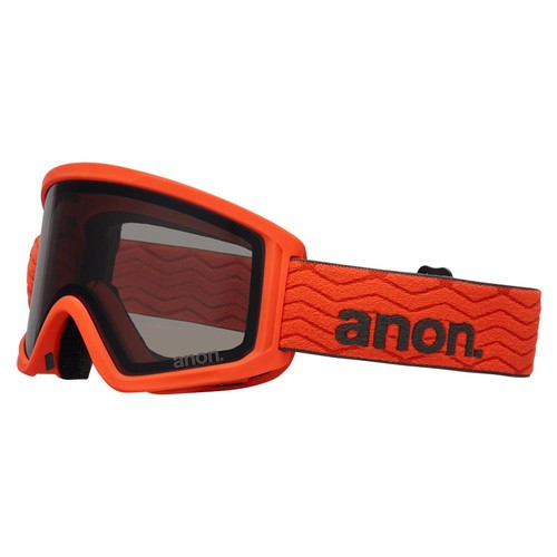 Anon tracker mfi kids - anon, 2.0