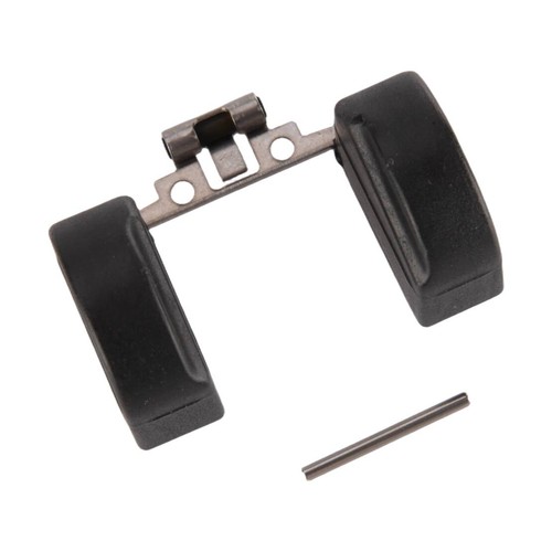 1pcs carburetor float - float, for