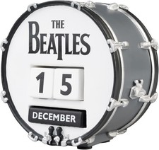 Official the beatles kick - official,