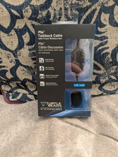 TURTLE BEACH PS4 TALKBACK