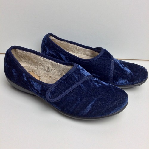 Hotter thyme slippers eu - hotter,