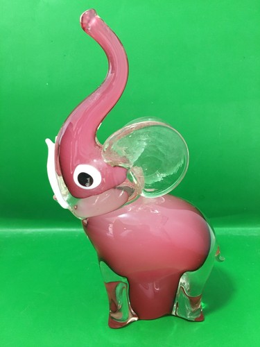 Gorgeous believed murano - gorgeous,