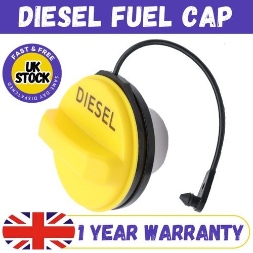 For land rover discovery - for, 5