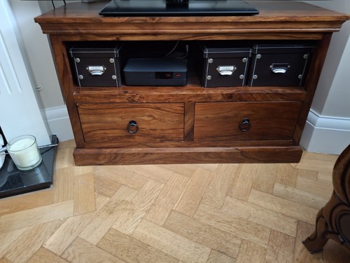 Television cabinet indian - television,