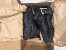 Merrell Moab Speed 2 Mid GTX-