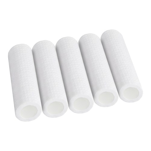 12pcs h029042 h02939g - 6/12pcs,