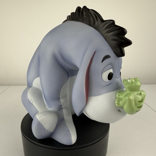 Enesco winnie the pooh - winnie, &