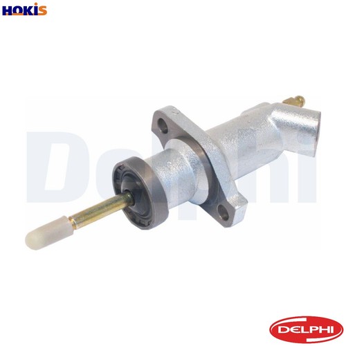 Slave cylinder clutch ll40062 - cylinder,