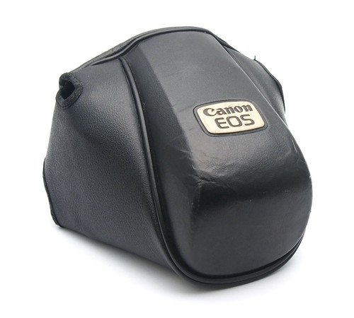 Canon eos ever - eos, for