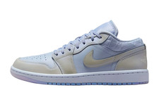 Women's Jordan 1 Low SE