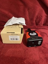 150w car power inverter - car,