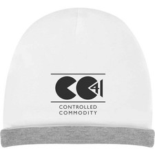 'WW2 British Utility Symbol'