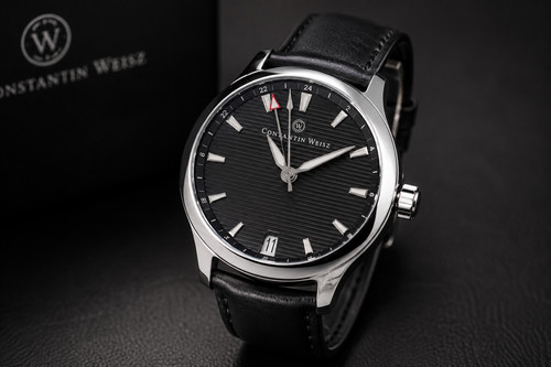 New constantin weisz - new, limited