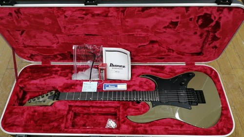 Ibanez electric guitar rgr5130 - electric,