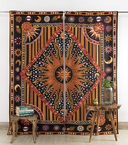 Popular handicrafts indian - handicrafts,