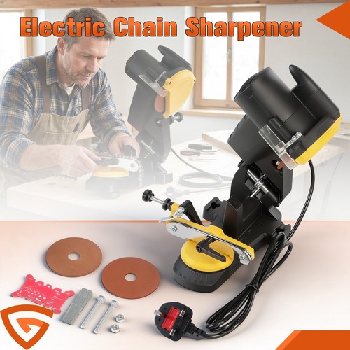 Gearzaar 220v electric bench - gearzaar,