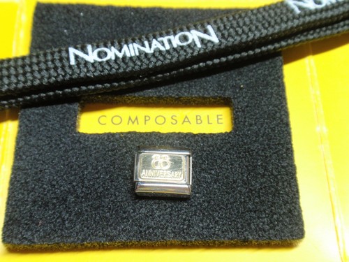Genuine nomination - **,