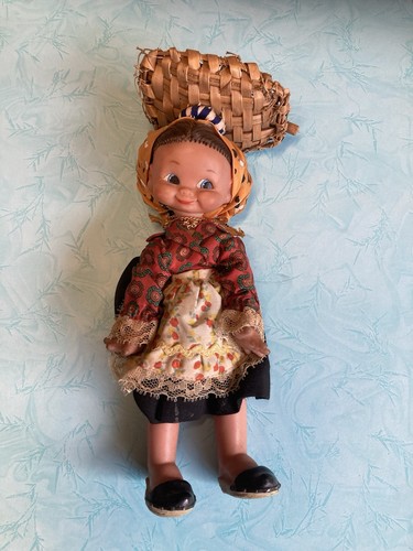 Vintage portuguese traditional - vintage,