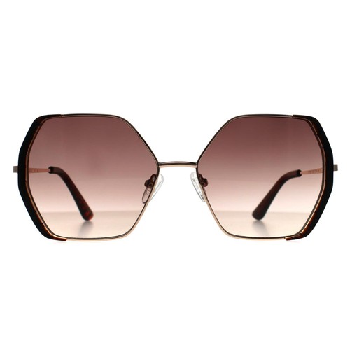 Guess sunglasses gf0387 - guess,