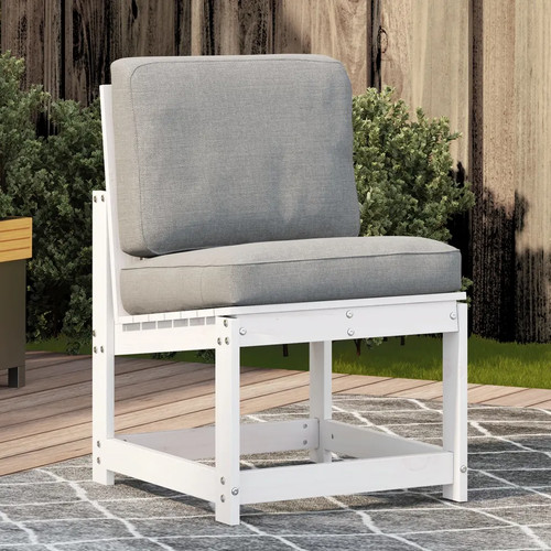Walplus garden chair - walplus,