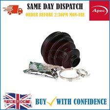 For Hyundai Lantra 2000-2006