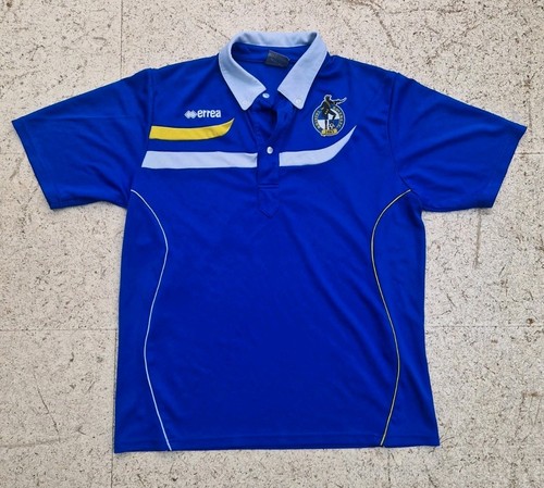 Bristol rovers football polo - bristol,