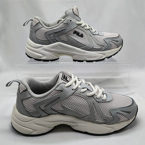 Fila heroics ladies - fila,