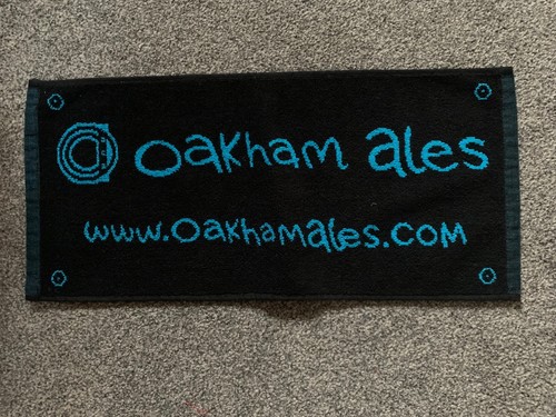 Vintage oakham ales beer - vintage~oakham, ~beer