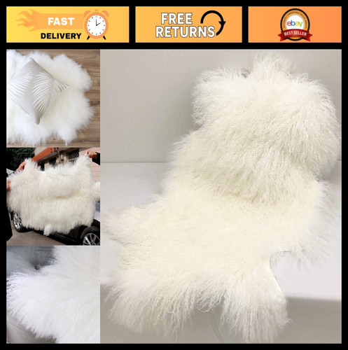 Soft tibetan lambskin - soft,