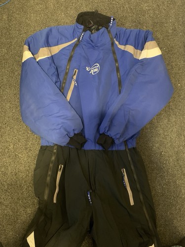 Ozee flying suit for - suit,
