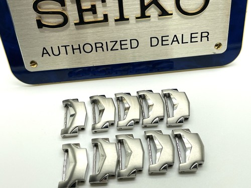 Watch parts seiko - watch,
