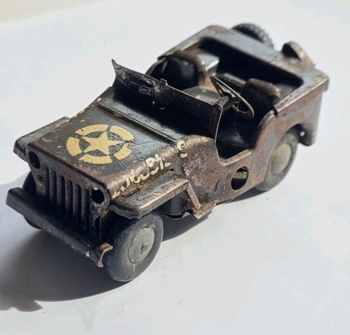 Vintage tri ang minic - tri-ang,