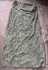 Brandy Melville Leopard