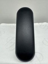 Oakley Black Glasses Case