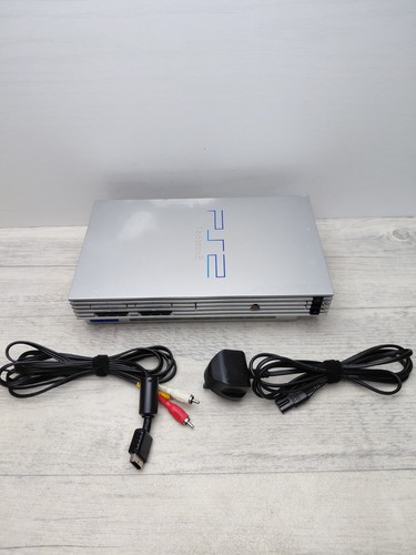 Sony playstation scph 50003 - sony,