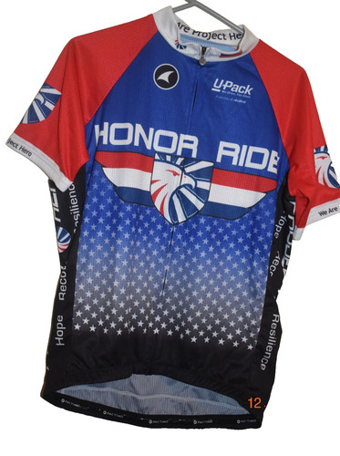 Pactimo project hero honor - hero,