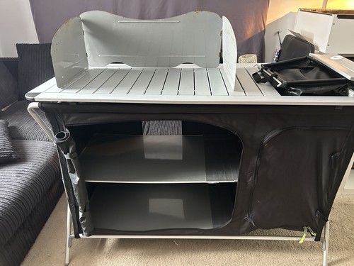 Portable folding camping - folding,