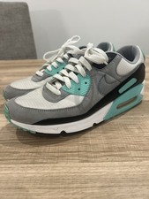 Nike Air Max 90 Recraft