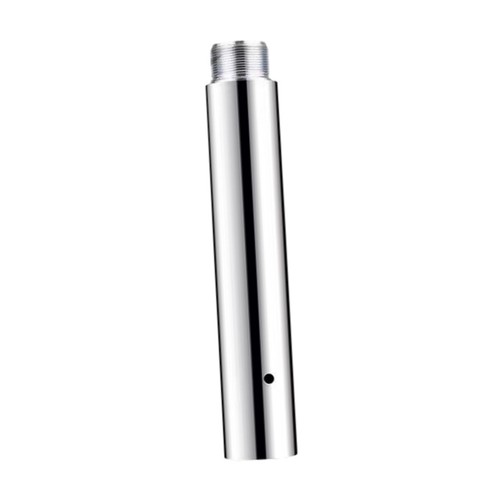 Dancing pole extension connect - pole,