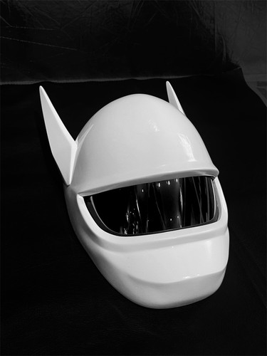 Cro future mask perfect - -, for