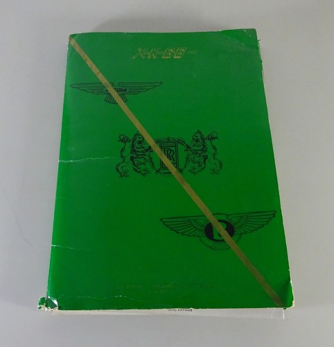 Folder jaguar rolls royce - /, rolls-royce