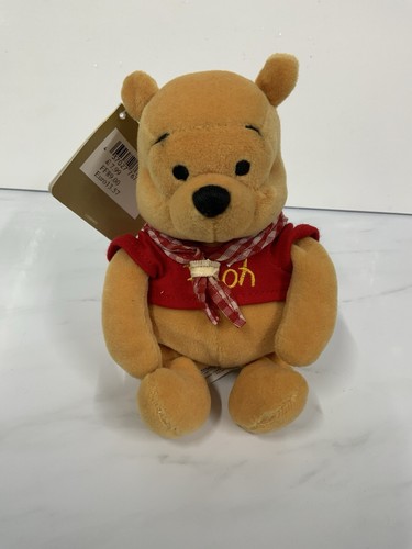 Disney winnie the pooh camping - disney,