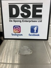 Ford Zetec 1.8 2.0 ST170