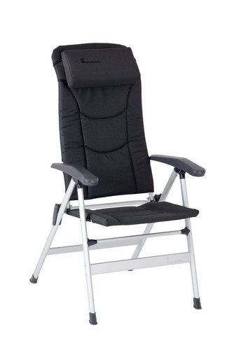 Isabella thor lightweight - isabella,