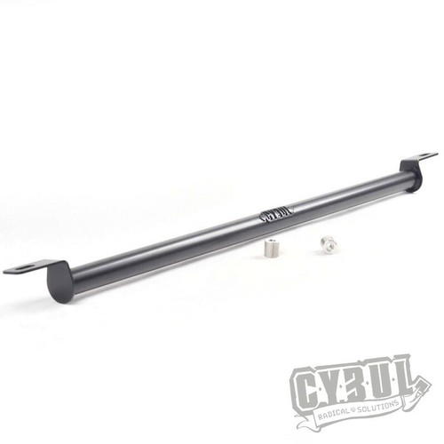 Mazda nb harness bar - harness,