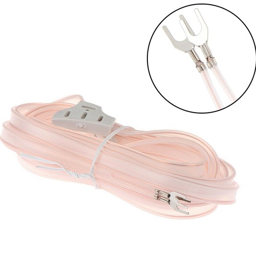 300ohm transfor indoor type - 300ohm, t-type