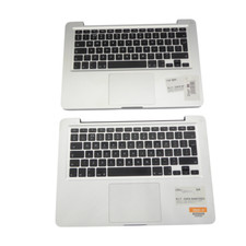 JobLot 2x Apple MacBook Pro