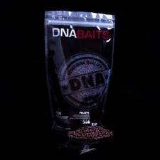 DNA Baits Pellets The Bug -