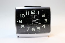 Tavistock And Jones Super